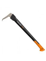  () FISKARS WoodXpertXA22 126007