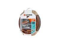  GARDENA Highflex 18063-20.000.00 1/2"  20 