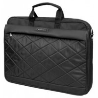    Sumdex PON-351BK Impulse Notebook Case  15.6") (/, , 41.9