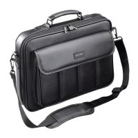    Sumdex CKN-002 Notebrief  15.6"-16" ( , , 39,5 x 32 x 11