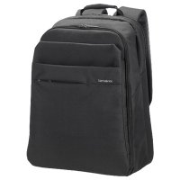   A15.6" Samsonite 41U*007*18, , 