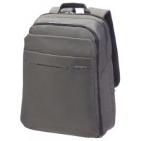   A17.3" Samsonite 41U*008*08, , 