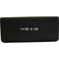    KS-is KS-229Black 16800mAh 