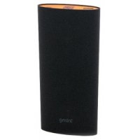   Gmini mPower Pro Series MPB1561 (15600mAh) Black