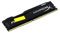   DDR3 1600MHz 16Gb (2x8Gb) Kingston HyperX Fury White Series ( HX316C10FWK2/ 16 ) Retail