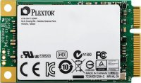   SSD Plextor 128 Gb SATA III (PX-128M6P) ()