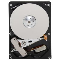   3.5" 2 Tb 7200rpm 64Mb cache Toshiba Mars SATAIII DT01ACA200