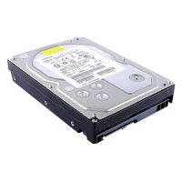  Hitachi SAS 300Gb HUS156030VLS600 (15000rpm) 64Mb 3.5" (HUS156030VLS600)(td width