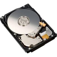    3,5" 3.5" 600Gb Toshiba (AL13SEL600) 64Mb 10500rpm SAS