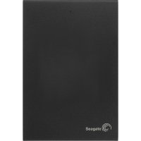    USB3.0 3.5" 2.0  Seagate Expansion desktop ( STBV2000200 ) 