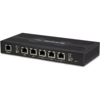  Ubiquiti EdgeRouter POE