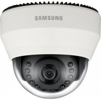  Samsung SND-6011RP