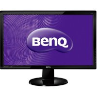  24" Benq EW2440L Black VA, 1920x1080, 4ms, 250 cd/m2, 3000:1 (DCR 20M:1), D-Sub, HDMI (HDCP)