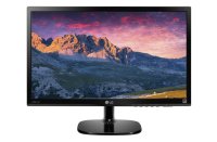  23" LG 23MP48HQ-P TFT AH-IPS 1920x1080 5ms VGA HDMI