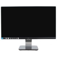   DELL S2340L AH-IPS 23" black VGA HDMI