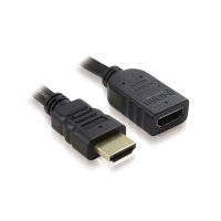  HDMI v1.4 10.0  Greenconnect ( GC-HM002-10.0m-L )