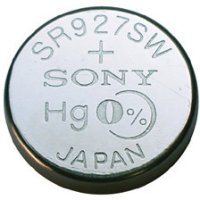  Sony 359 SR57 ( SR927SWN-PB ) 1 