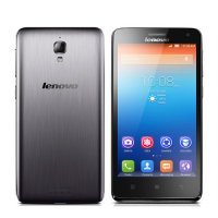  Lenovo IdeaPhone S660, 