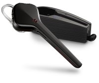 Bluetooth- Plantronics Voyager EDGE, Multipoint, NFC, 