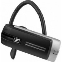  Sennheiser Presence Black