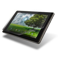     10" Ainy  Asus Transformer Pad TF600 