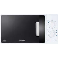   Samsung GE-712AR