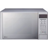   LG MB4043DAR, 