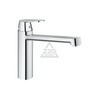  GROHE 23325000 Eurosmart Cosmopolitan      , 