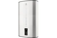    Electrolux EWH 30 Royal Silver H