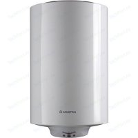    Ariston ABS Pro Eco PW 150 V