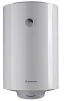   Ariston ABS PRO ECO PW 150V 150  2.8  