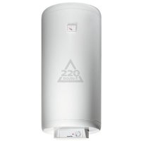    Gorenje GBK100LNB6 100  2   