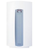   Stiebel Eltron DHC 6