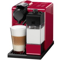   Nespresso De Longhi EN521.R