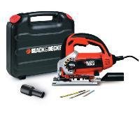  Black & Decker KS900SK