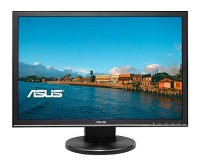  22" ASUS VE228TR  TN LED 1920x1080 80000000:1 250cd/m^2 5ms VGA DVI 