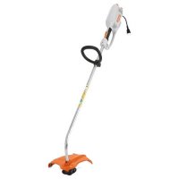   Stihl FS  81 48090114119