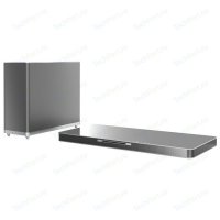   LG LAB540W 4.1ch 500W     32"  55" (. 38 )