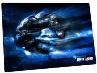  ROCCAT Sense Meteor Blue (ROC-13-104)