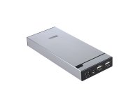    INTERSTEP PB20800 20800mAh