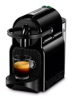  DeLonghi EN 80.B Nespresso Inissia