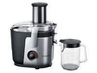    Bosch VitaJuice MES4000