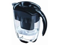    Brita Elemaris XL Maxtra Black