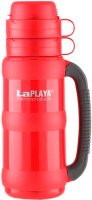  LAPLAYA Traditional 1.8L Red 560013