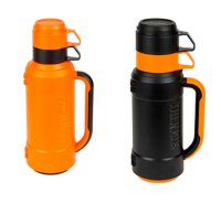  Thermos Champion 888,   , 1.0 , w/two cups (915917)