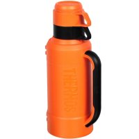  Thermos Champion 888,   , 1.8 , w/two cups (916099)