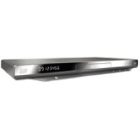 3D Blu-Ray  Philips P7600/51"