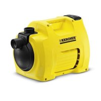  Karcher  bp 3 garden 1.645-351