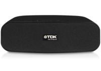   TDK TW212