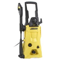  Karcher K 4 Car (1.180-162.0)